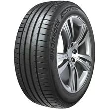Hankook 245/40 R17 95Y XL Ventus Prime 4 K135 Yaz Lastiği 2025