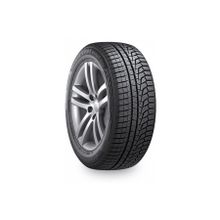 Hankook 245/40 R18 97V XL Winter i-cept Evo 2 W320 Kış Lastiği