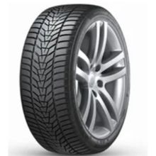 Hankook 245/40 R18 97V XL Winter i-cept Evo 3 W330 Kış Lastiği