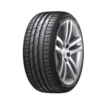 Hankook 245/40 R18 97Y XL Rft Ventus S1 Evo 2 K117B Yaz Lastiği