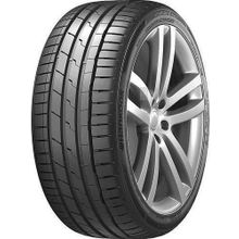 Hankook 245/40 R18 97Y XL Ventus S1 Evo 3 K127 Yaz Lastiği