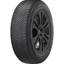 Hankook 245/40 R19 94W Kinergy 4S2 H750 Dört Mevsim Lastiği 2024