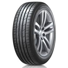 Hankook 245/40 R19 94W Ventus Prime 3 K125 Yaz Lastiği