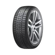 Hankook 245/40 R19 98V XL Winter I*Cept Evo 3 W330 Kış Lastiği 2025