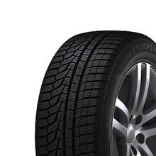 Hankook 245/40 R19 98V XL Winter i'cept Evo2 W320B HRS Kış Lastiği 2024