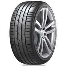Hankook 245/40 R19 98Y XL Ventus S1 Evo 3 K127 Yaz Lastiği