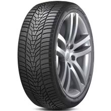 Hankook 245/40 R20 99W XL Winter i-cept Evo 3 W330 Kış Lastiği 2024