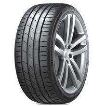 Hankook 245/40 R21 100Y XL Ventus S1 Evo 3 K127 Yaz Lastiği