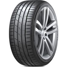 Hankook 245/40 ZR18 97Y XL Ventus S1 Evo 3 K127 Yaz Lastiği