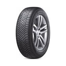 Hankook 245/45 R17 99Y XL Kinergy 4S 2 H750 Dört Mevsim Lastiği 2023