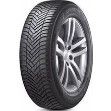 Hankook 245/45 R17 99Y XL Kinergy 4S 2 H750 Dört Mevsim Lastiği 2024