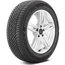 Hankook 245/45 R18 100Y XL Kinergy 4S 2 H750 Dört Mevsim Lastiği 2024