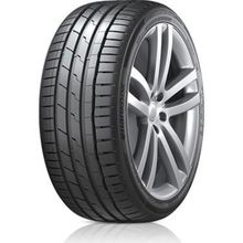 Hankook 245/45 R18 100Y XL RFT Ventus S1 Evo 3 K127B Yaz Lastiği