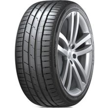 Hankook 245/45 R18 100Y XL Ventus S1 Evo 3 K127 Yaz Lastiği Üretim Yılı: 2024