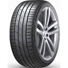 Hankook 245/45 R18 100Y XL Ventus S1 Evo 3 K127B RFT Yaz Lastiği 2024