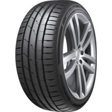 Hankook 245/45 R18 100Y XL Ventus S1 Evo3 K127 Yaz Lastiği 2025