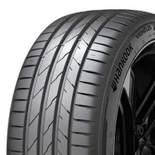 Hankook 245/45 R19 102H XL Ventus Evo SUV K137A Yaz Lastiği