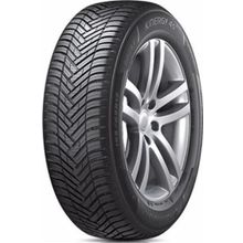 Hankook 245/45 R19 102Y XL Kinergy 4S2 H750 Dört Mevsim Lastiği 2024