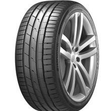 Hankook 245/45 R19 102Y XL Ventus S1 Evo 3 K127 Yaz Lastiği