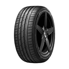 Hankook 245/45 R19 98Y Ventus S1 Evo2 K117B HRS Yaz Lastiği 2025
