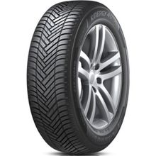 Hankook 245/45 R20 103V XL Kinergy 4S 2 X H750A Dört Mevsim Lastiği 2023