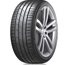 Hankook 245/45 R21 104Y Xl Ventus S1 Evo3 Suv K127A 4x4 Yaz Lastiği Üretim Yılı: 2023