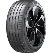 Hankook 245/45 ZR20 103Y XL Sound Absorber EV iON Evo IK01 Yaz Lastiği