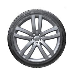 Hankook 245/45 ZR20 103Y XL Ventus S1 Evo 3 SUV K127A Yaz Lastiği Üretim Yılı: 2024