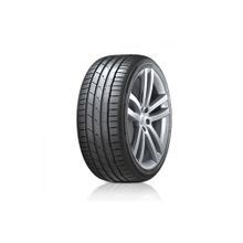 Hankook 245/45R18 100Y XL K127 Ventus S1 Evo3 Yaz Lastiği
