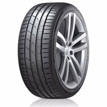 Hankook 245/50 R18 100Y Ventus S1 Evo 2 K117B RFT Yaz Lastiği 2022