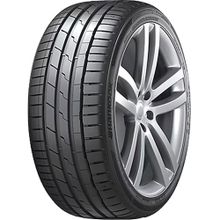 Hankook 245/50 R18 100Y Ventus S1 Evo 2 K117B RFT Yaz Lastiği 2024