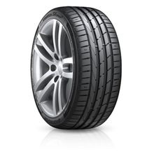 Hankook 245/50 R18 100Y Ventus S1 Evo 2 K117B RFT Yaz Lastiği