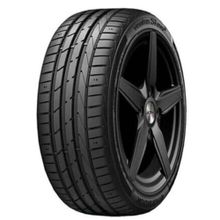 Hankook 245/50 R18 100Y Ventus S1 Evo 2 K117B Yaz Lastiği