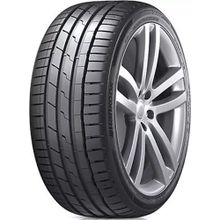 Hankook 245/50 R18 100Y Ventus S1 Evo2 K117B HRS Yaz Lastiği 2024