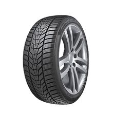 Hankook 245/50 R18 104V XL Winter i-cept Evo 3 W330 Kış Lastiği 2023
