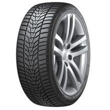 Hankook 245/50 R18 104V XL Winter i-cept Evo 3 W330 Kış Lastiği