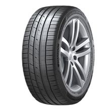 Hankook 245/50 R18 104Y XL Ventus S1 Evo 3 K127 Yaz Lastiği 2024
