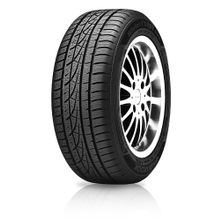 Hankook 245/55 R17 102V Winter i-cept Evo 3 W330 Kış Lastiği 2020