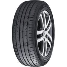 Hankook 245/55 R17 102W Ventus Prime 2 K115 Yaz Lastiği