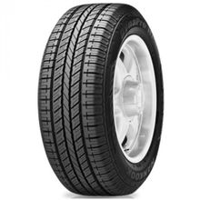 Hankook 245/60 R18 105H Dynapro HP RA23 Yaz Lastiği 2021