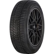 Hankook 245/65 R17 111H XL Winter i'cept Evo3 X W330A Kış Lastiği 2024