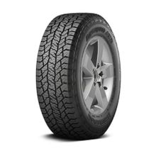 Hankook 245/70 R16 111T XL Dynapro AT2 RF11 Dört Mevsim Lastiği