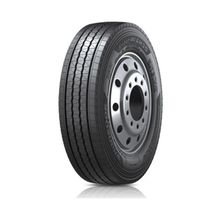 Hankook 245/70 R17.5 136/134M Smart Flex AH35 Dört Mevsim Lastiği 2022