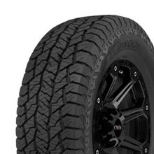 Hankook 245/75 R16 111T Dynapro AT2 RF11 Dört Mevsim Lastiği 2024