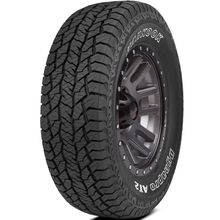 Hankook 245/75 R16 111T Dynapro AT2 RF11 Dört Mevsim Lastiği