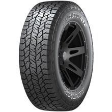 Hankook 245/75 R16 111T Dynapro AT2 RF11 Yaz Lastiği