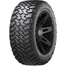 Hankook 245/75 R16 120/116Q RT05 DynaPro MT2 Yaz Lastiği