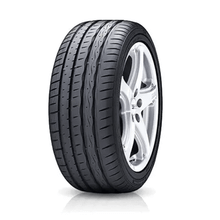 Hankook 255/30 R19 91Y XL Ventus S1 Evo 2 K117B RFT Yaz Lastiği Üretim Yılı: 2021