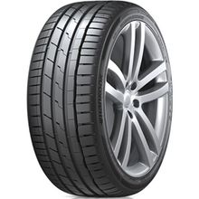 Hankook 255/30 R21 93Y XL Ventus S1 Evo 3 K127 Yaz Lastiği 2023
