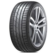 Hankook 255/30 ZR19 91Y XL Ventus S1 Evo 3 K127 Yaz Lastiği 2020